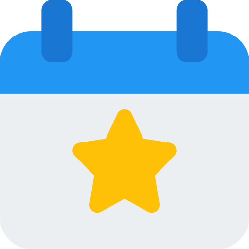 estrela grátis ícone