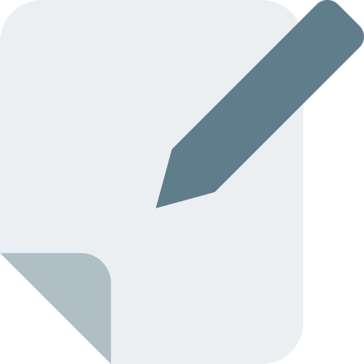 Pen free icon Pen free icon