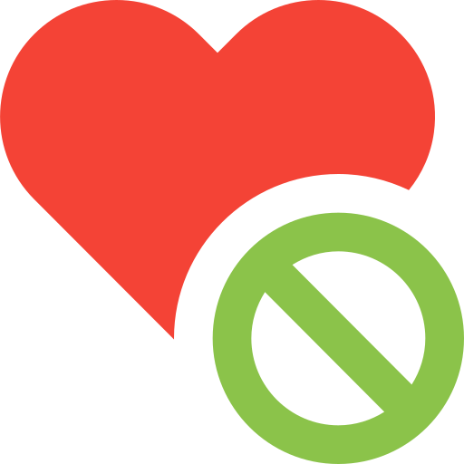 Remove free icon Remove free icon
