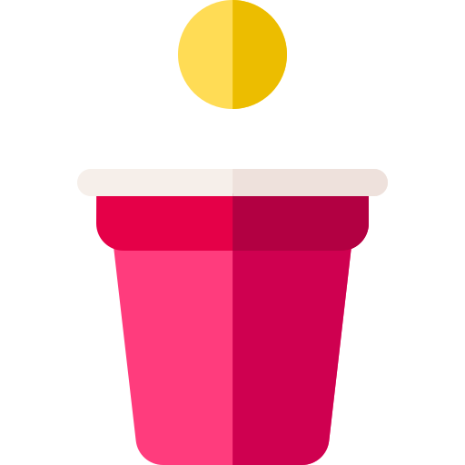 beer pong бесплатно иконка beer pong бесплатно иконка