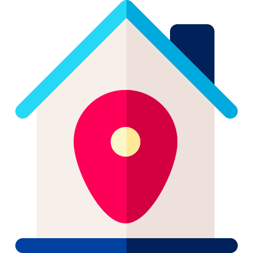 lage kostenlos Icon lage kostenlos Icon