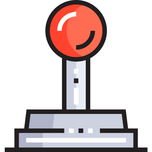 joystick kostenlos Icon joystick kostenlos Icon