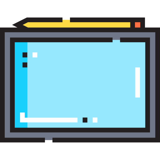 tablette Icône gratuit tablette Icône gratuit