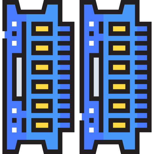 Carnero icono gratis