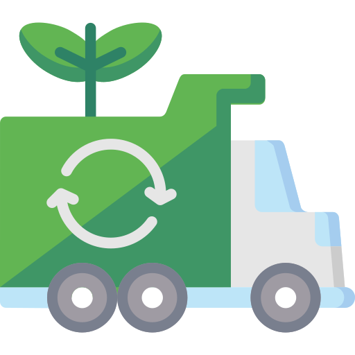 camion de livraison Icône gratuit camion de livraison Icône gratuit