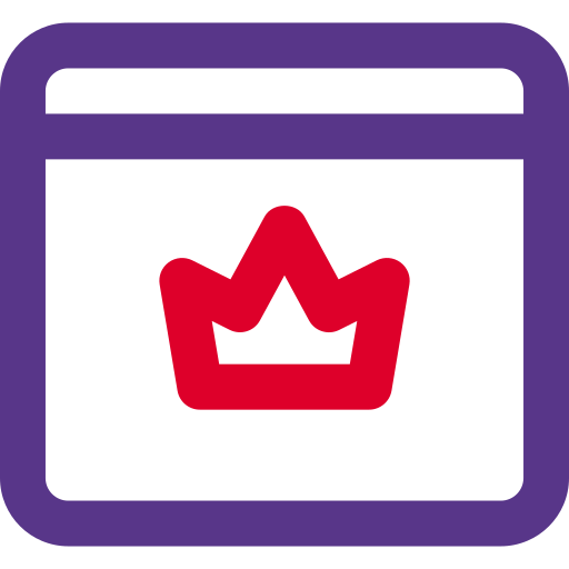 netz kostenlos Icon netz kostenlos Icon