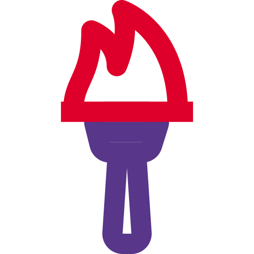 sport kostenlos Icon