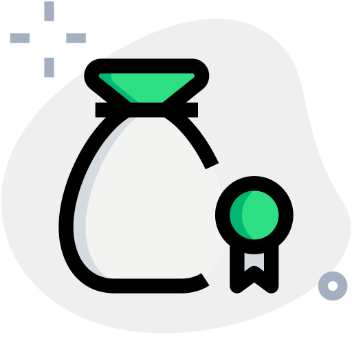 Two free icon Two free icon