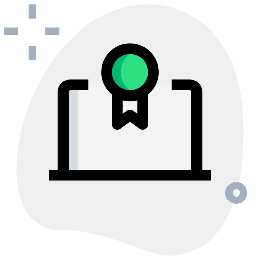Two free icon Two free icon
