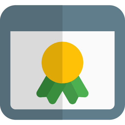 netz kostenlos Icon netz kostenlos Icon