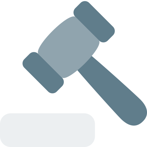 hammer kostenlos Icon