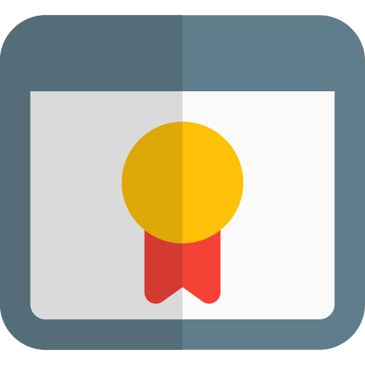zwei kostenlos Icon zwei kostenlos Icon