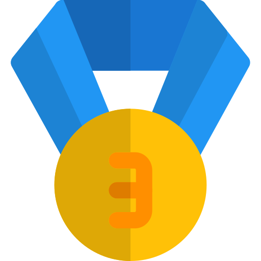 Two free icon