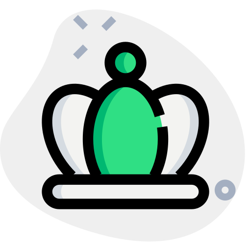 Two free icon