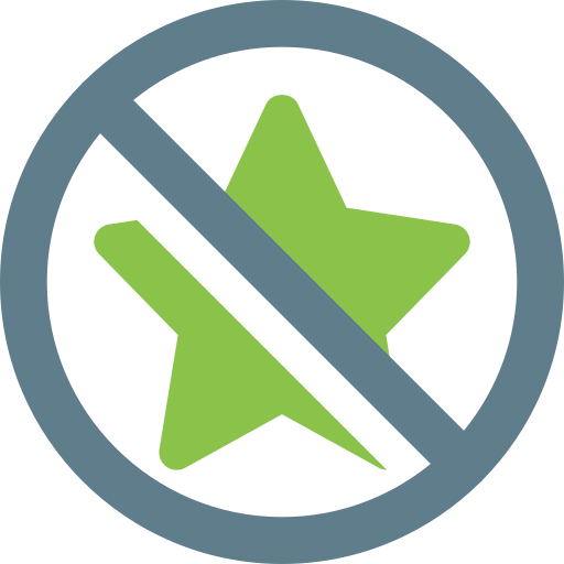 favorito icono gratis