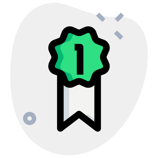 Two free icon Two free icon