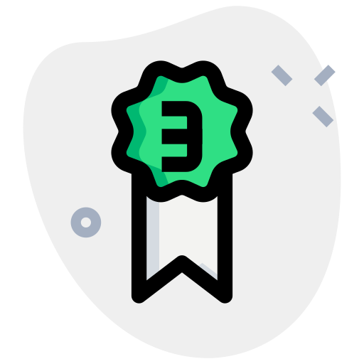 Two free icon