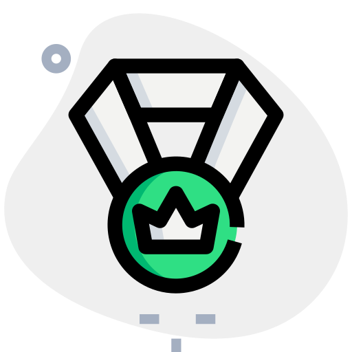 Two free icon Two free icon