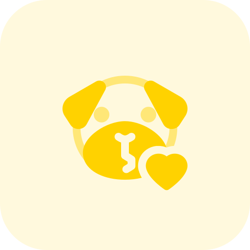 animal icono gratis