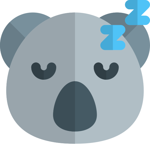 Animal free icon