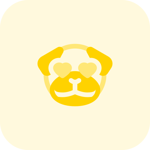 animal icono gratis