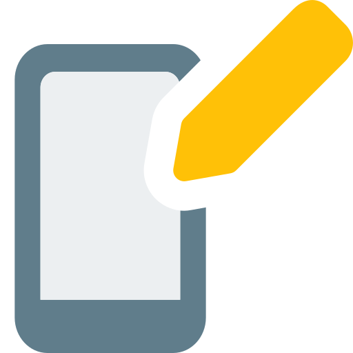 mobile kostenlos Icon mobile kostenlos Icon