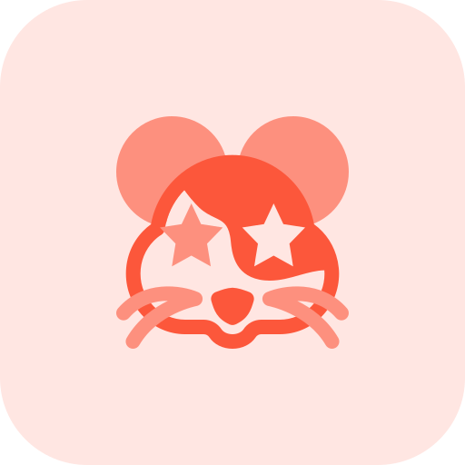 tier kostenlos Icon tier kostenlos Icon