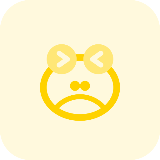 animal Icône gratuit animal Icône gratuit