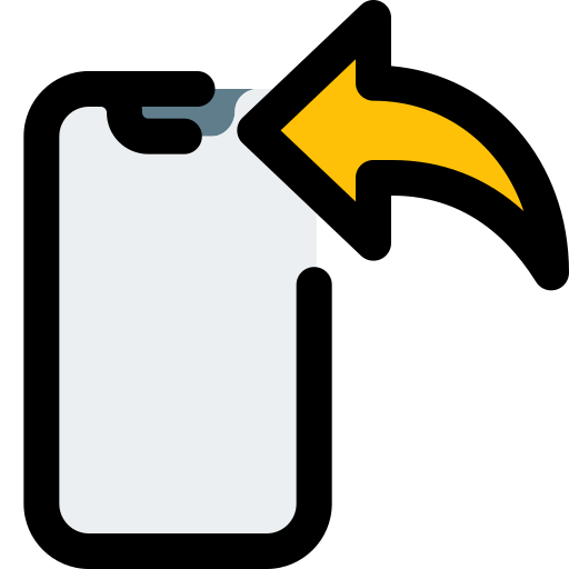 mobile kostenlos Icon