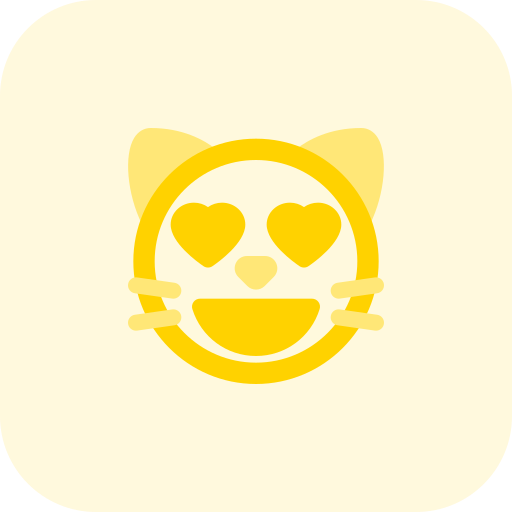 animal icono gratis