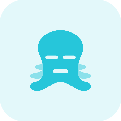 tier kostenlos Icon tier kostenlos Icon