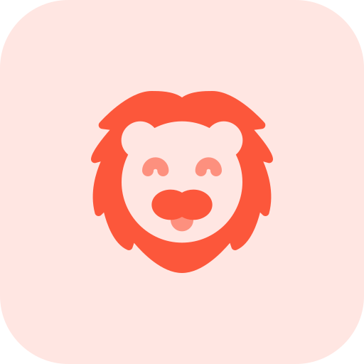 animal icono gratis