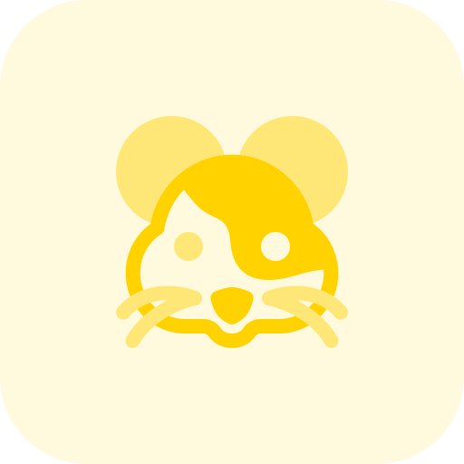 tier kostenlos Icon tier kostenlos Icon