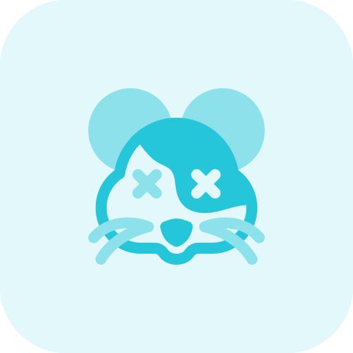 tier kostenlos Icon tier kostenlos Icon