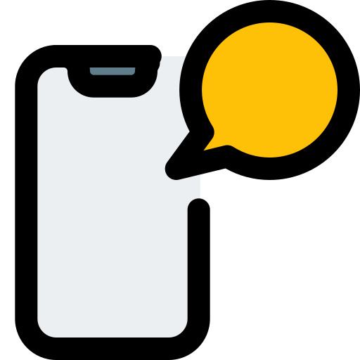 Mobile free icon Mobile free icon