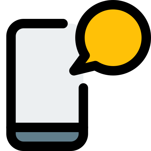 Mobile free icon Mobile free icon