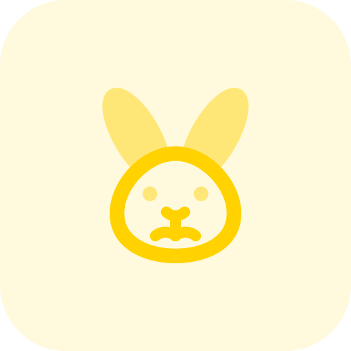 animal Icône gratuit animal Icône gratuit