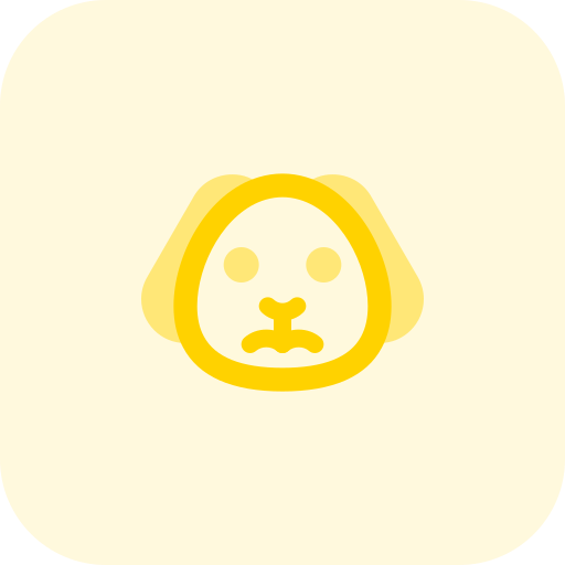 animal Icône gratuit animal Icône gratuit