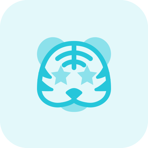 tier kostenlos Icon tier kostenlos Icon