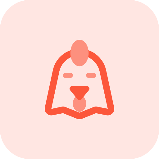 Животное бесплатно иконка