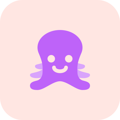 Animal free icon Animal free icon