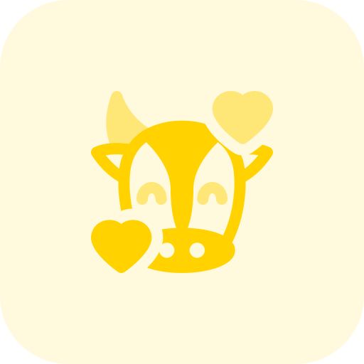 animal icono gratis