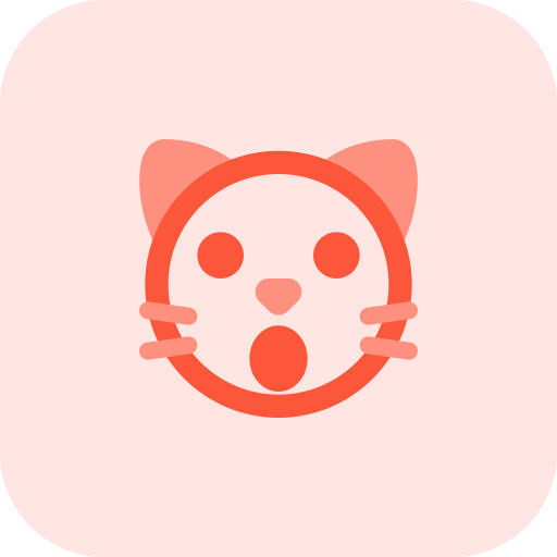 animal icono gratis