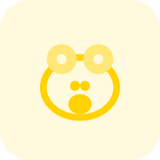 animal icono gratis