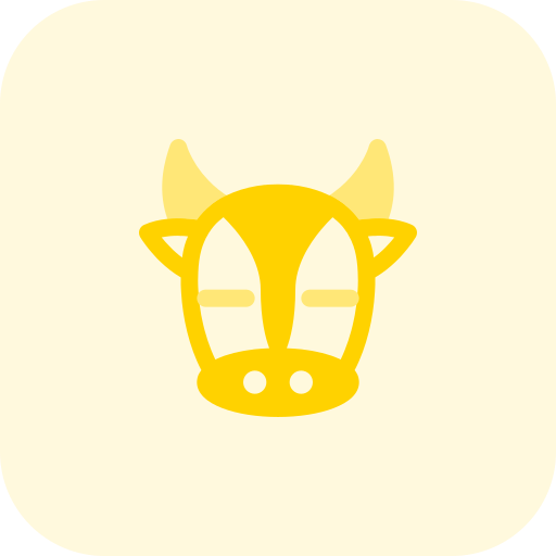 Животное бесплатно иконка