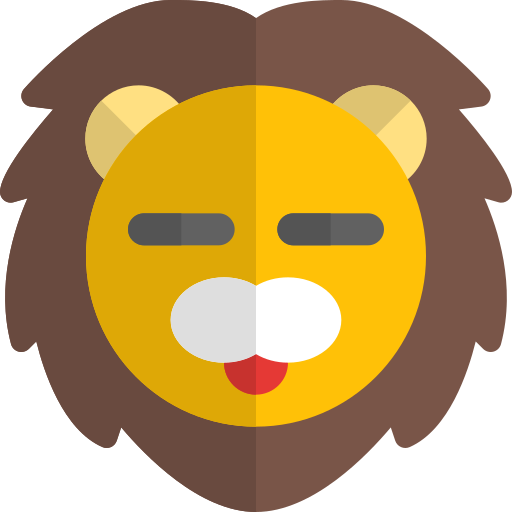 Животное бесплатно иконка