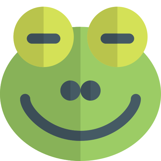 Животное бесплатно иконка