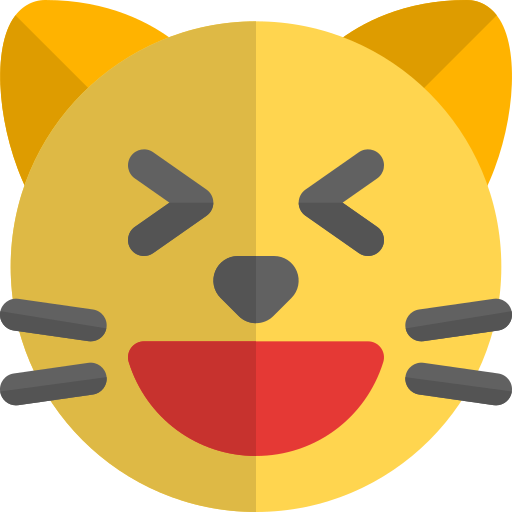 animal grátis ícone