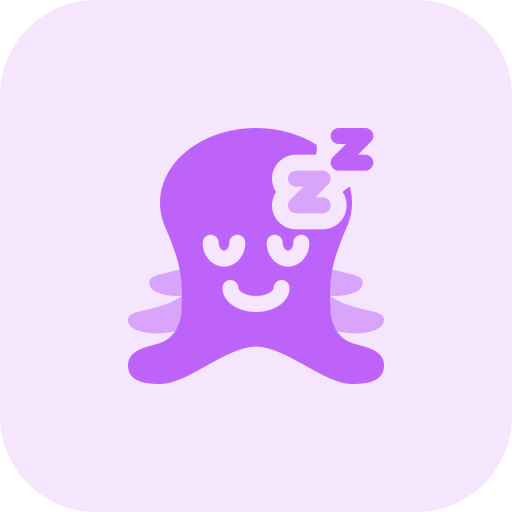 Animal free icon Animal free icon