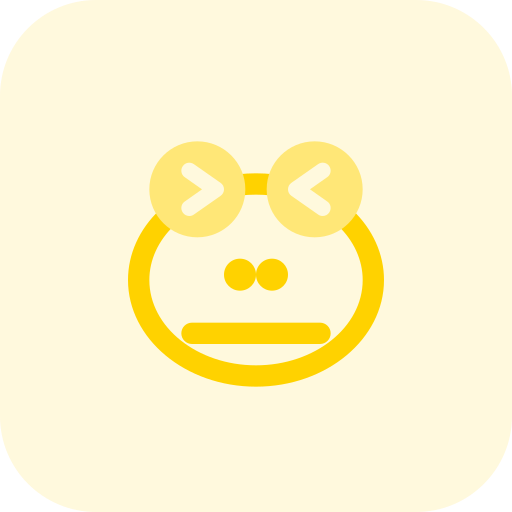animal Icône gratuit animal Icône gratuit
